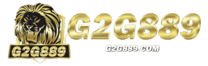 g2g889