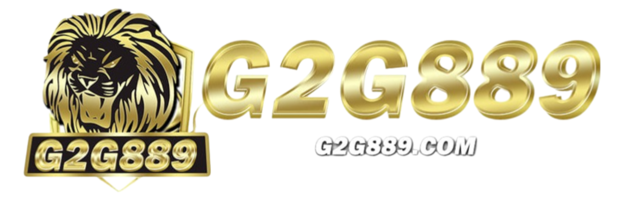 g2g889